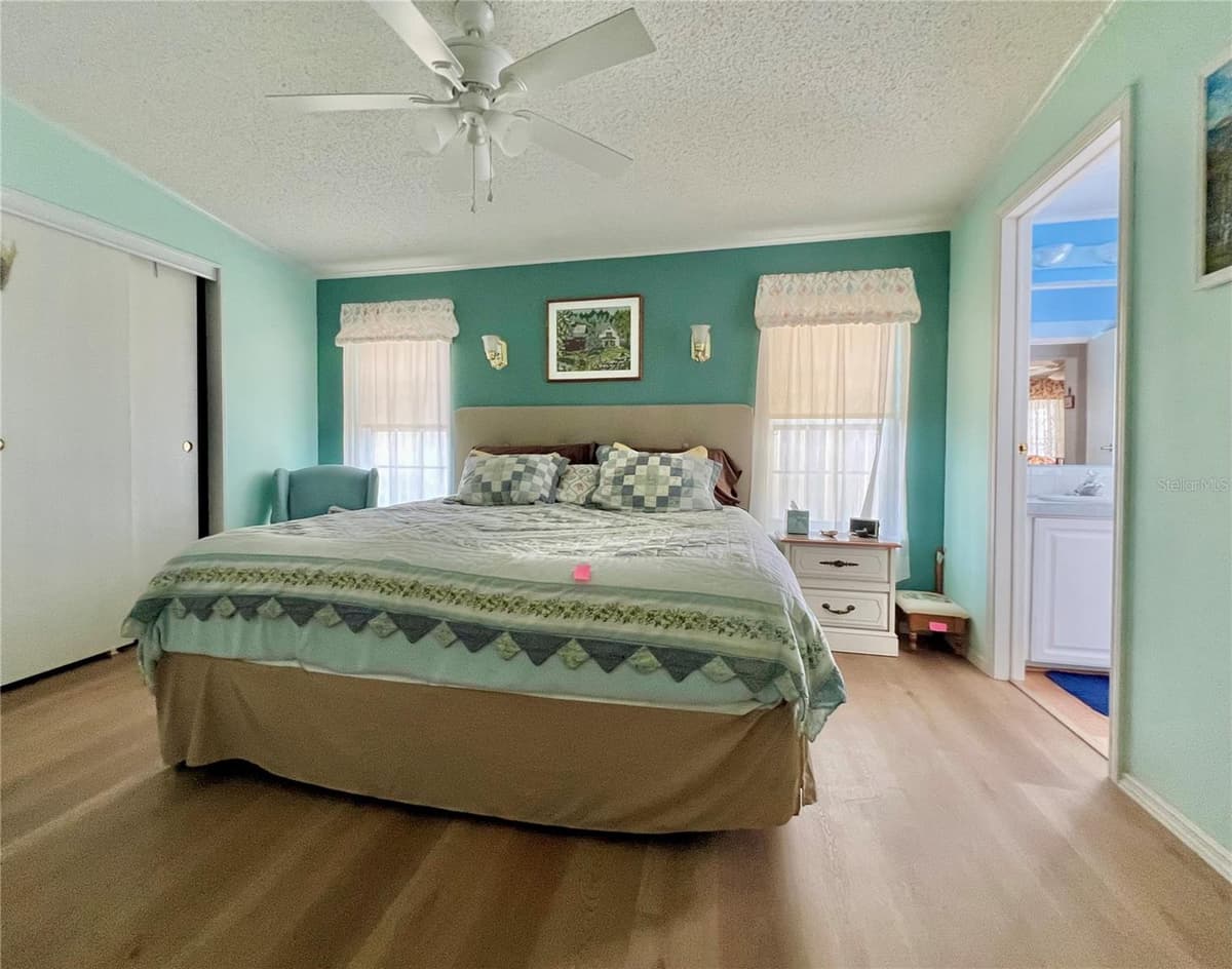 51 PINDO PALM STREET — photo 25 of 44