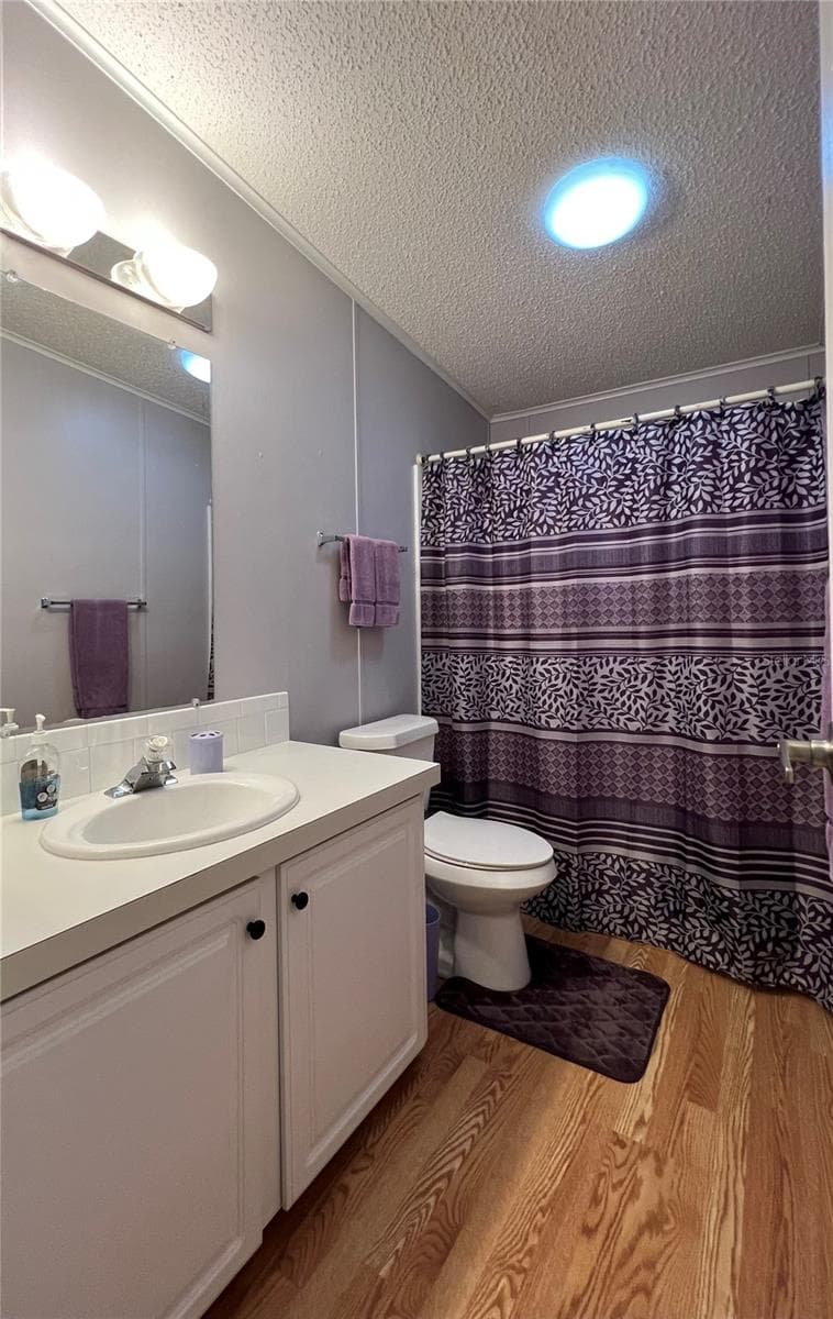 51 PINDO PALM STREET — photo 18 of 44
