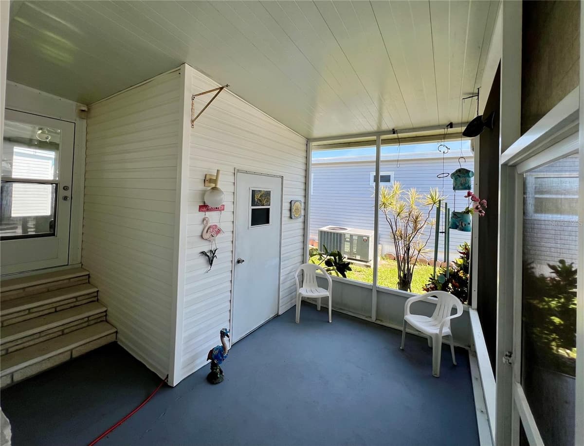 51 PINDO PALM STREET — photo 9 of 44