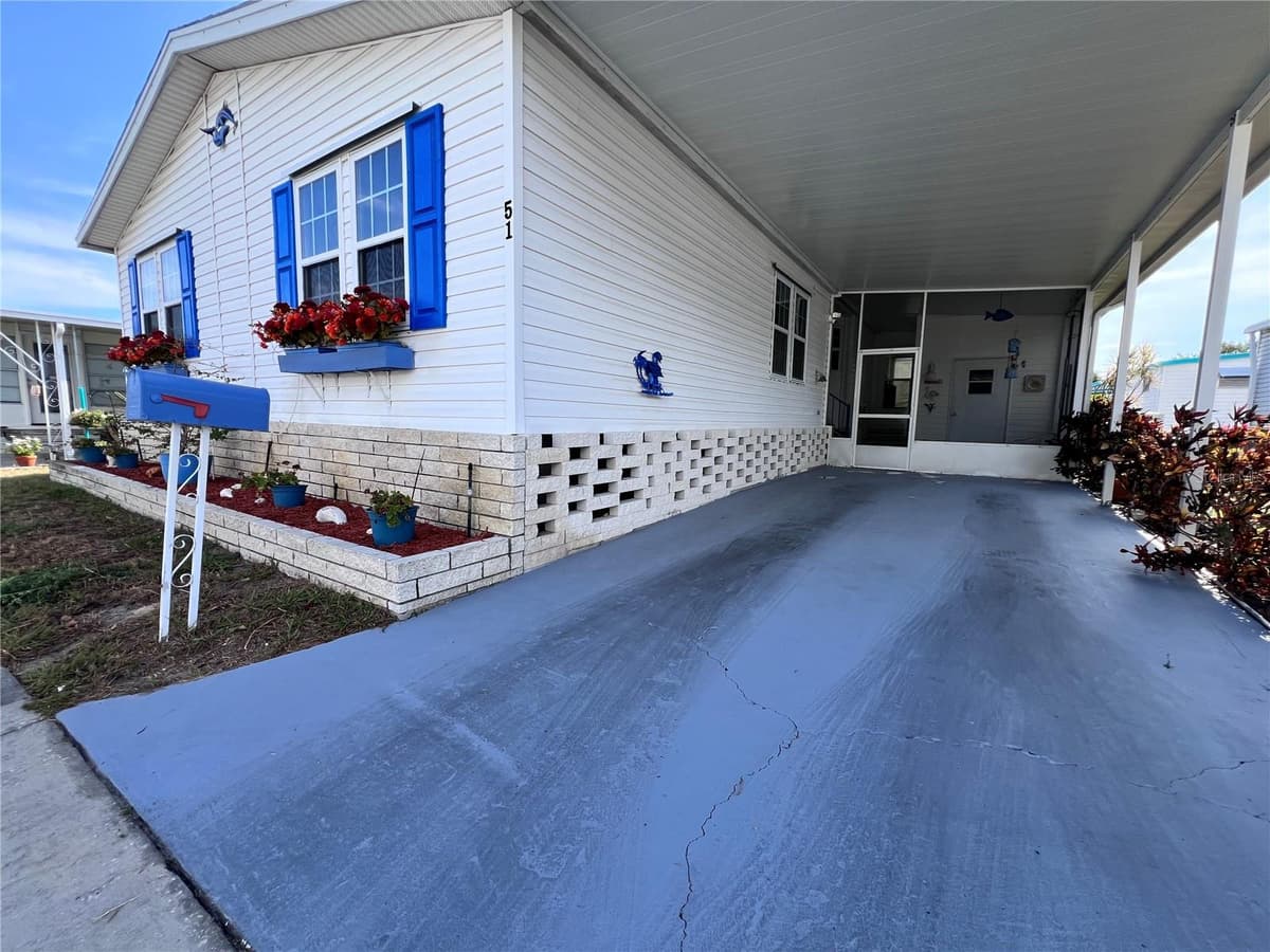 51 PINDO PALM STREET — photo 2 of 44