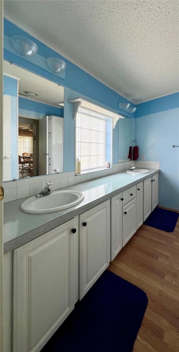 51 PINDO PALM STREET — photo 26 of 44