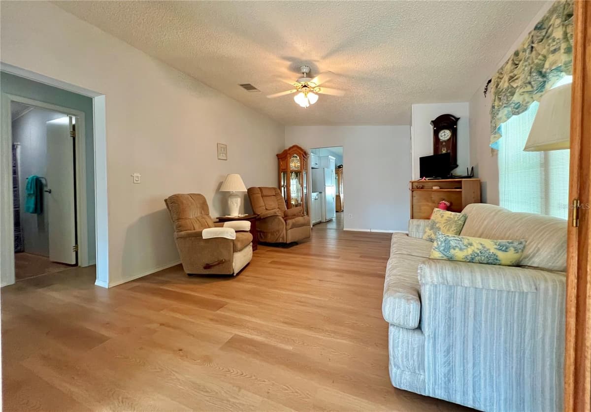 51 PINDO PALM STREET — photo 10 of 44