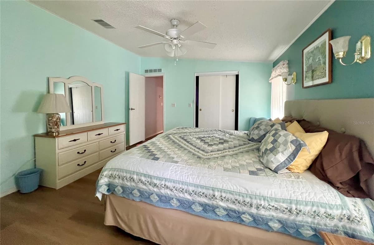 51 PINDO PALM STREET — photo 24 of 44