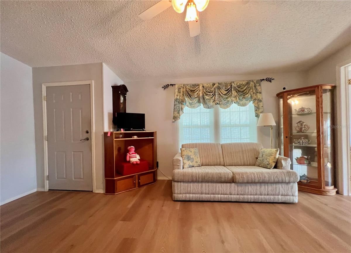 51 PINDO PALM STREET — photo 14 of 44