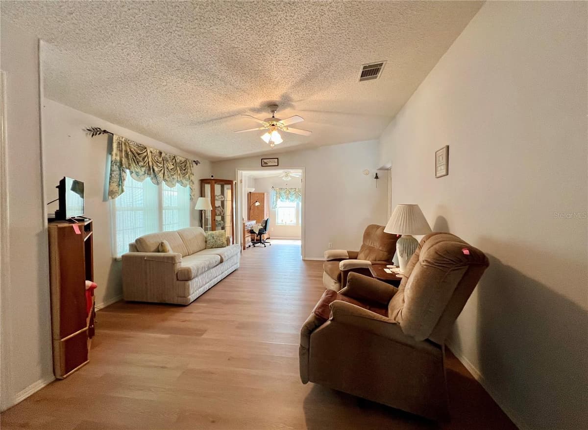 51 PINDO PALM STREET — photo 13 of 44