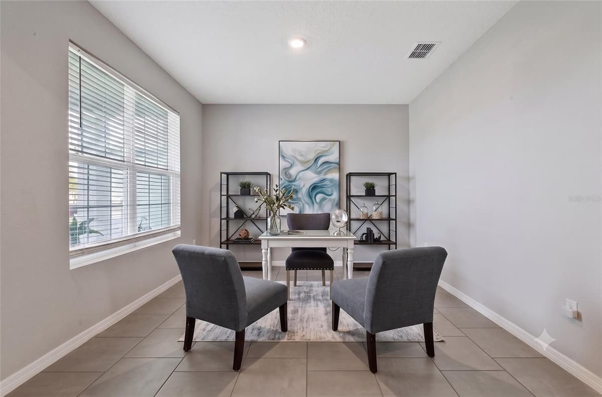 13017 WILLOW GROVE DRIVE — photo 5 of 11