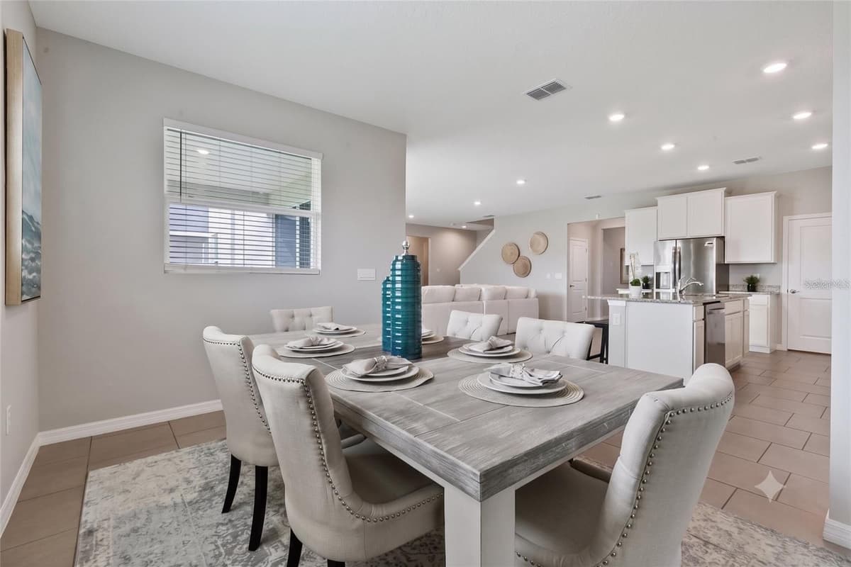 13017 WILLOW GROVE DRIVE — photo 3 of 11