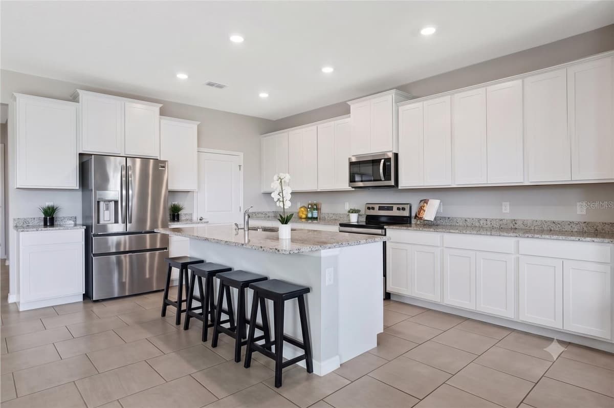 13017 WILLOW GROVE DRIVE — photo 4 of 11