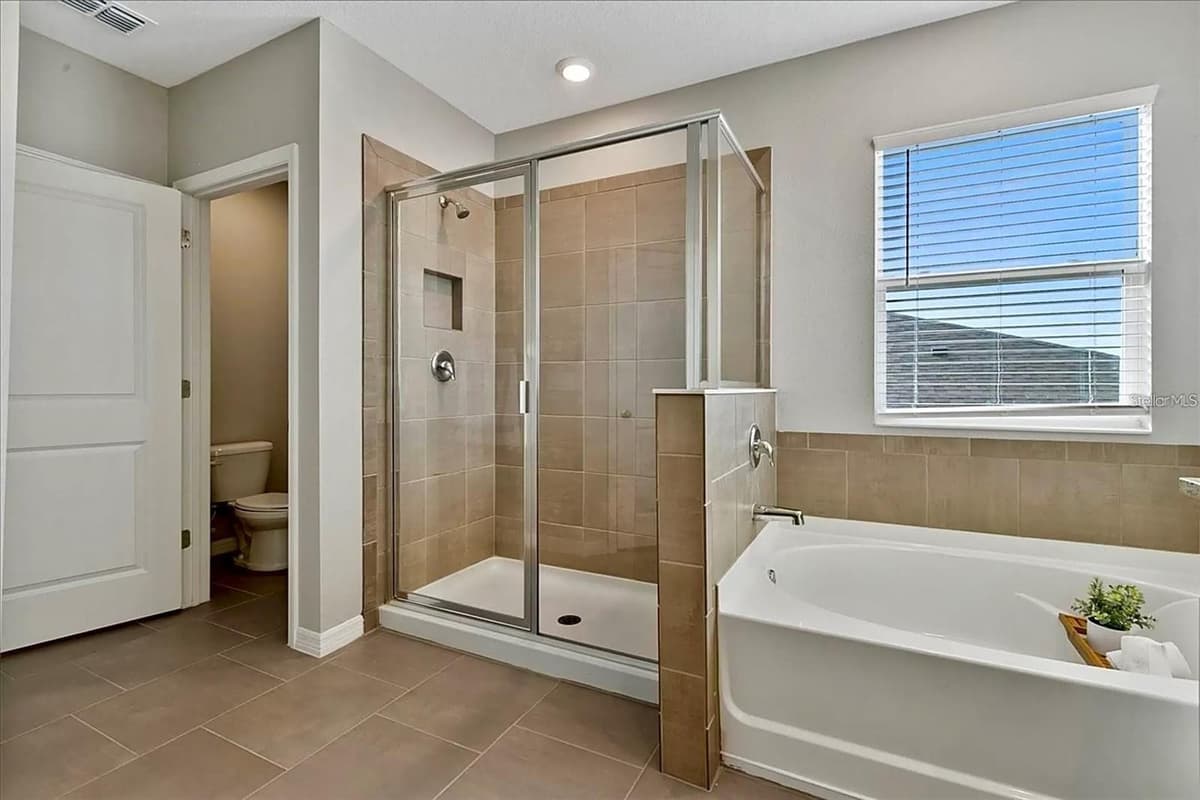 13017 WILLOW GROVE DRIVE — photo 9 of 11