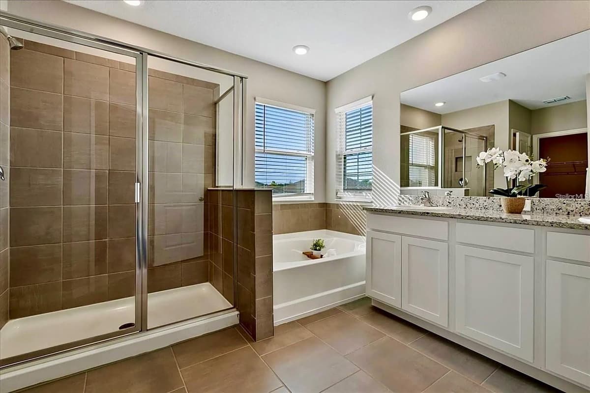 13017 WILLOW GROVE DRIVE — photo 10 of 11