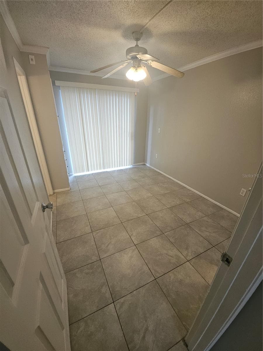 125 WATER FRONT WAY — photo 13 of 25