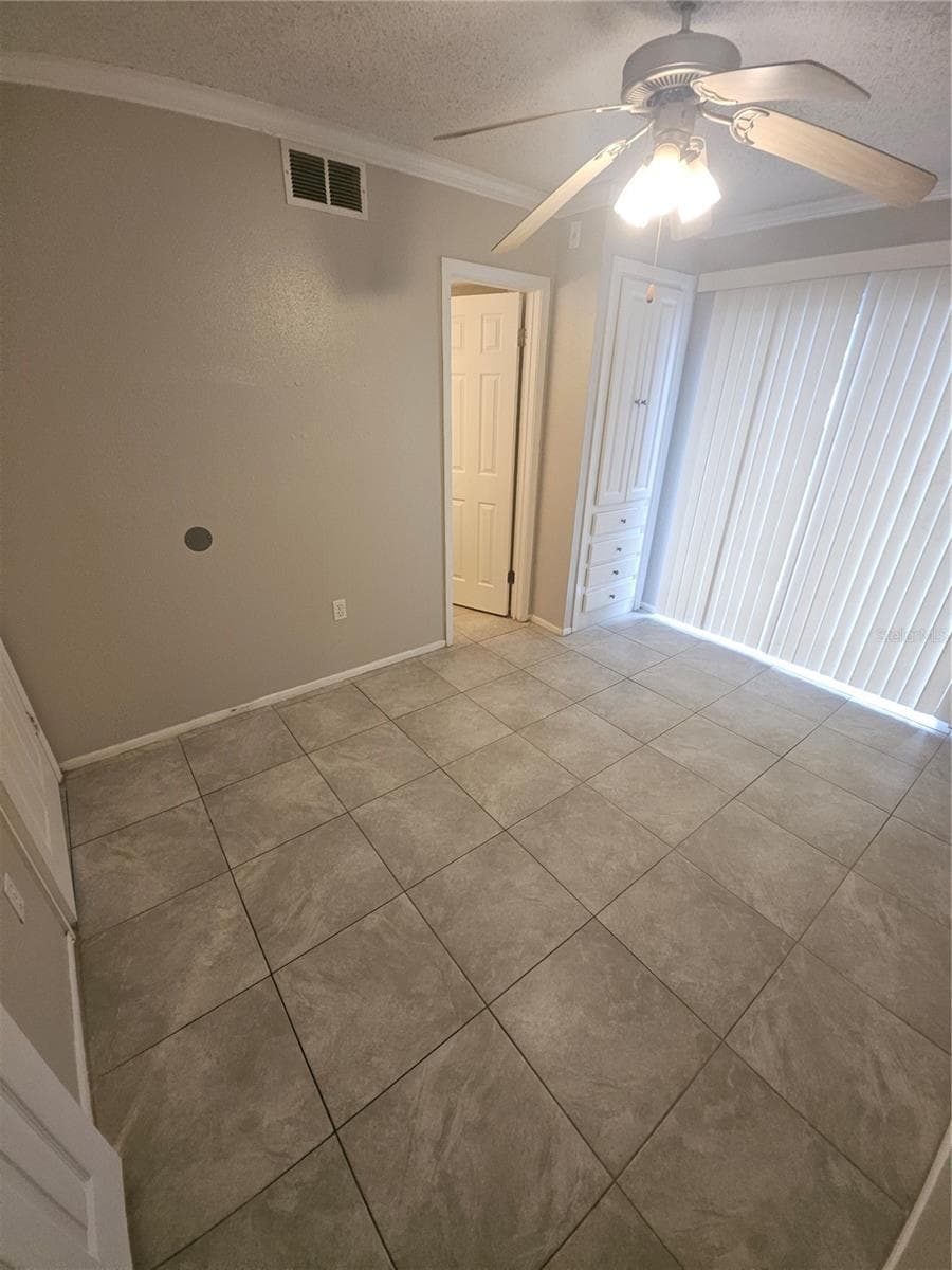 125 WATER FRONT WAY — photo 15 of 25