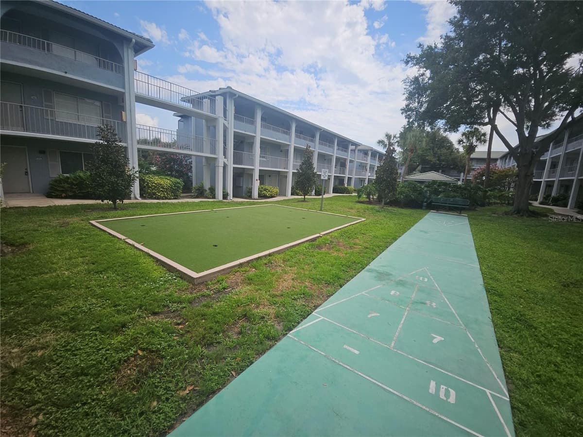 125 WATER FRONT WAY — photo 25 of 25