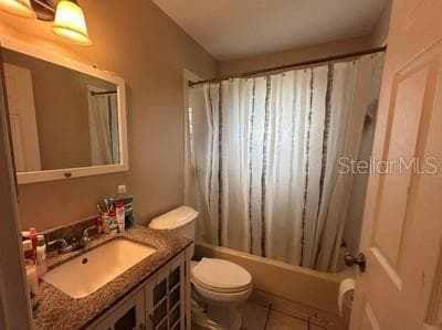4 PINE CIRCLE DRIVE — photo 6 of 9