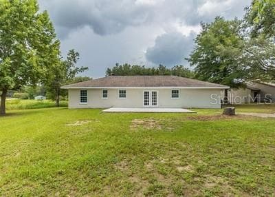 4 PINE CIRCLE DRIVE — photo 9 of 9