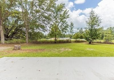 4 PINE CIRCLE DRIVE — photo 7 of 9