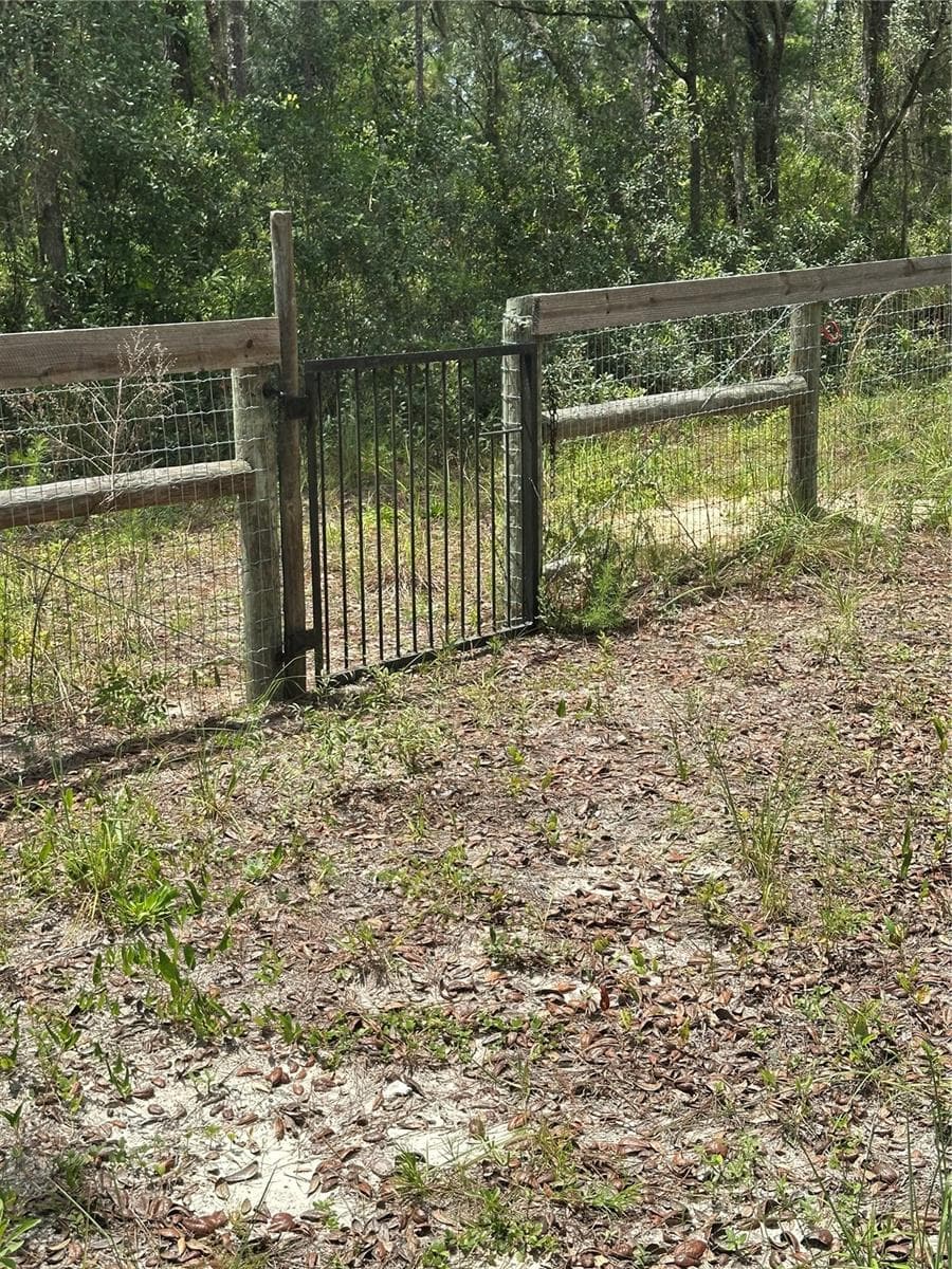 5730 COUNTY ROAD 337 — photo 14 of 20