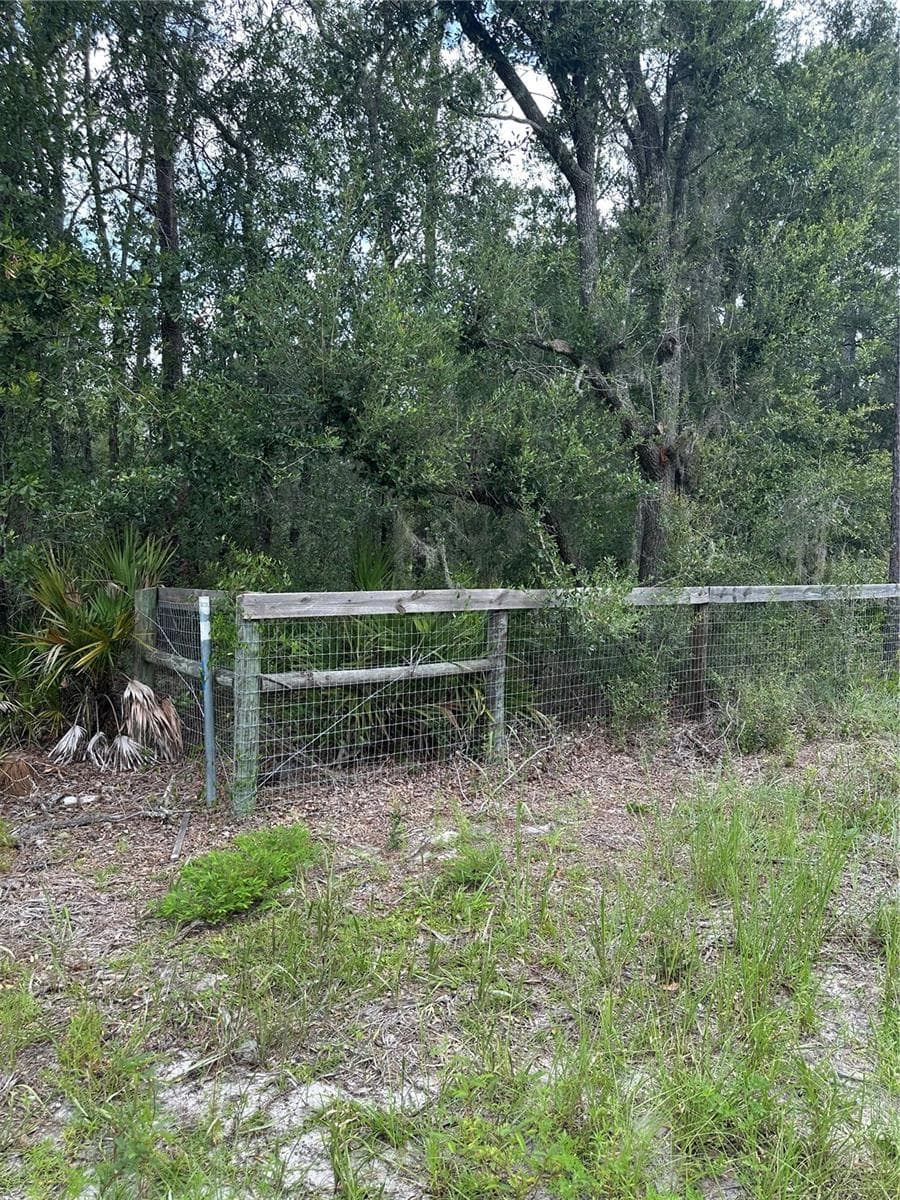 5730 COUNTY ROAD 337 — photo 7 of 20