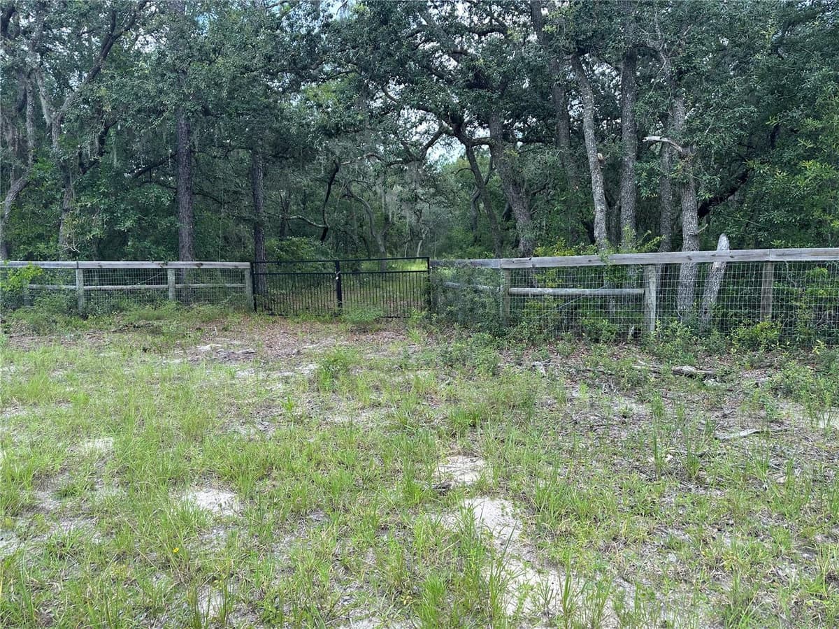 5730 COUNTY ROAD 337 — photo 3 of 20