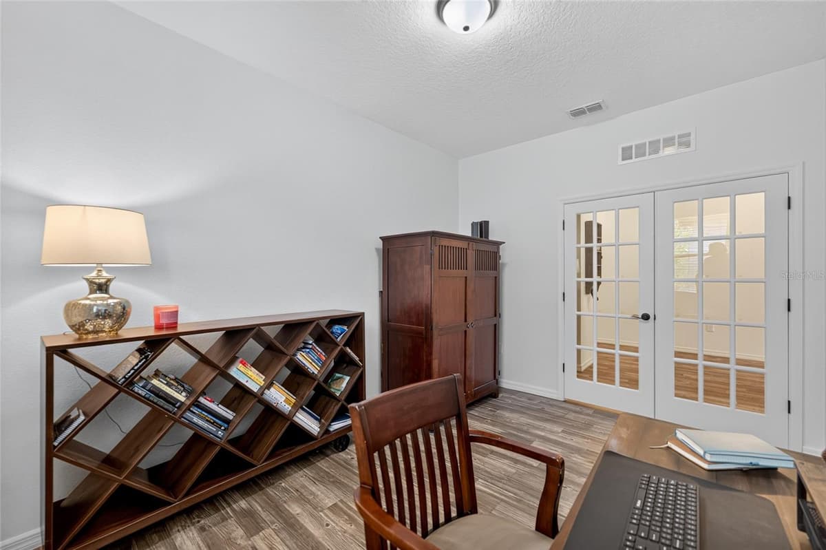 11411 TANGLE BRANCH LANE — photo 34 of 62