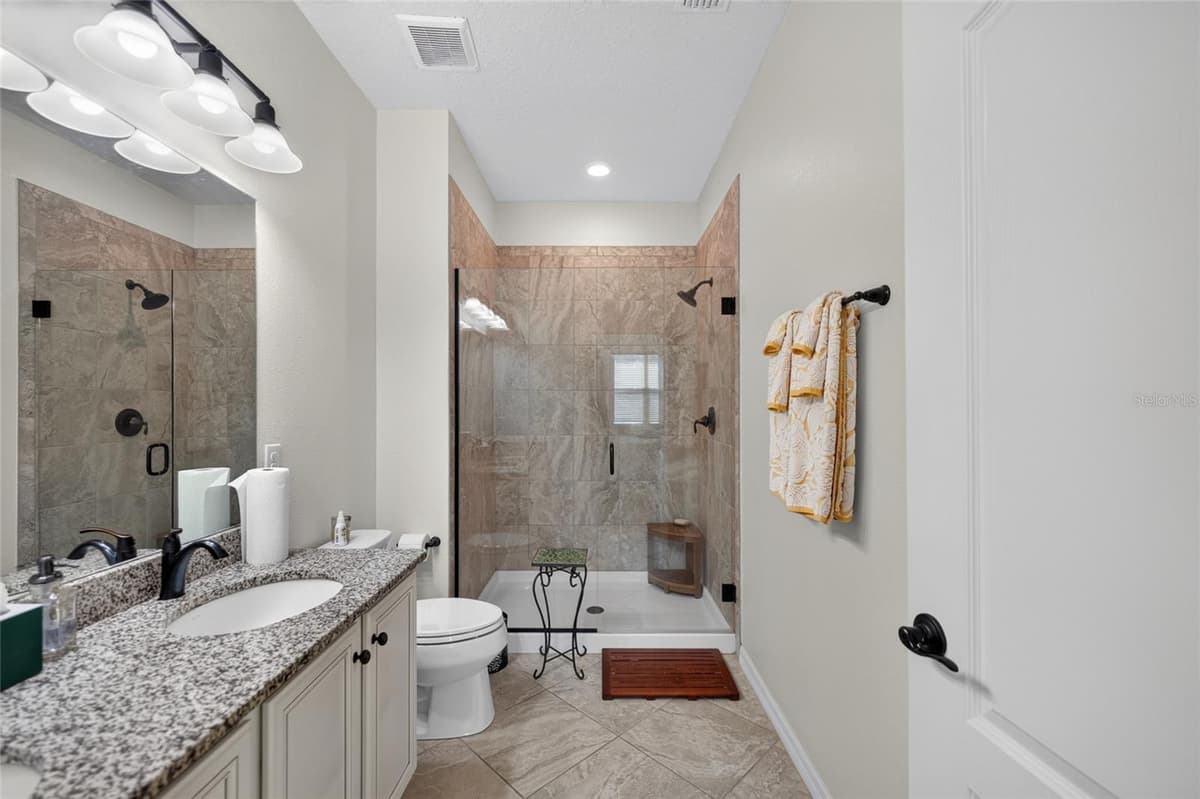 11411 TANGLE BRANCH LANE — photo 41 of 62