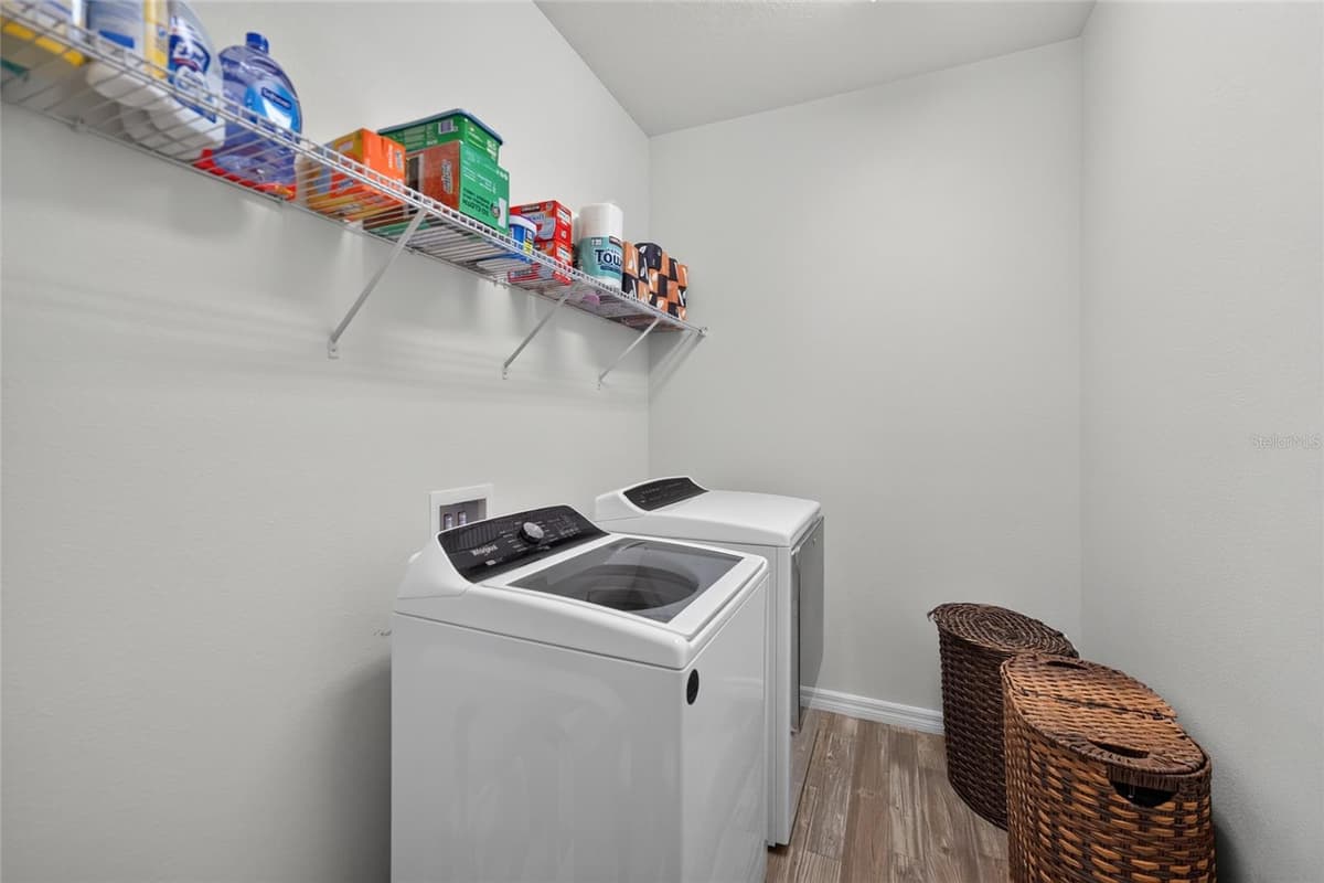 11411 TANGLE BRANCH LANE — photo 31 of 62