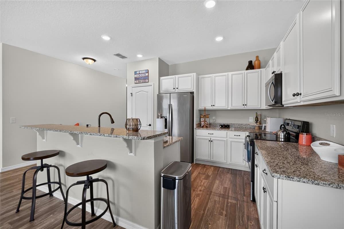 11411 TANGLE BRANCH LANE — photo 12 of 62