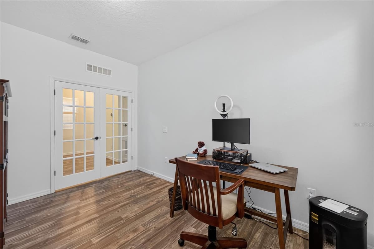 11411 TANGLE BRANCH LANE — photo 33 of 62