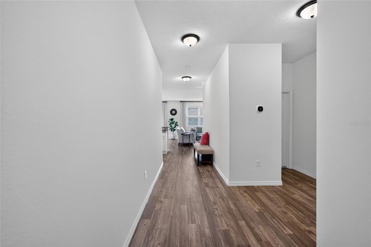 11411 TANGLE BRANCH LANE — photo 7 of 62