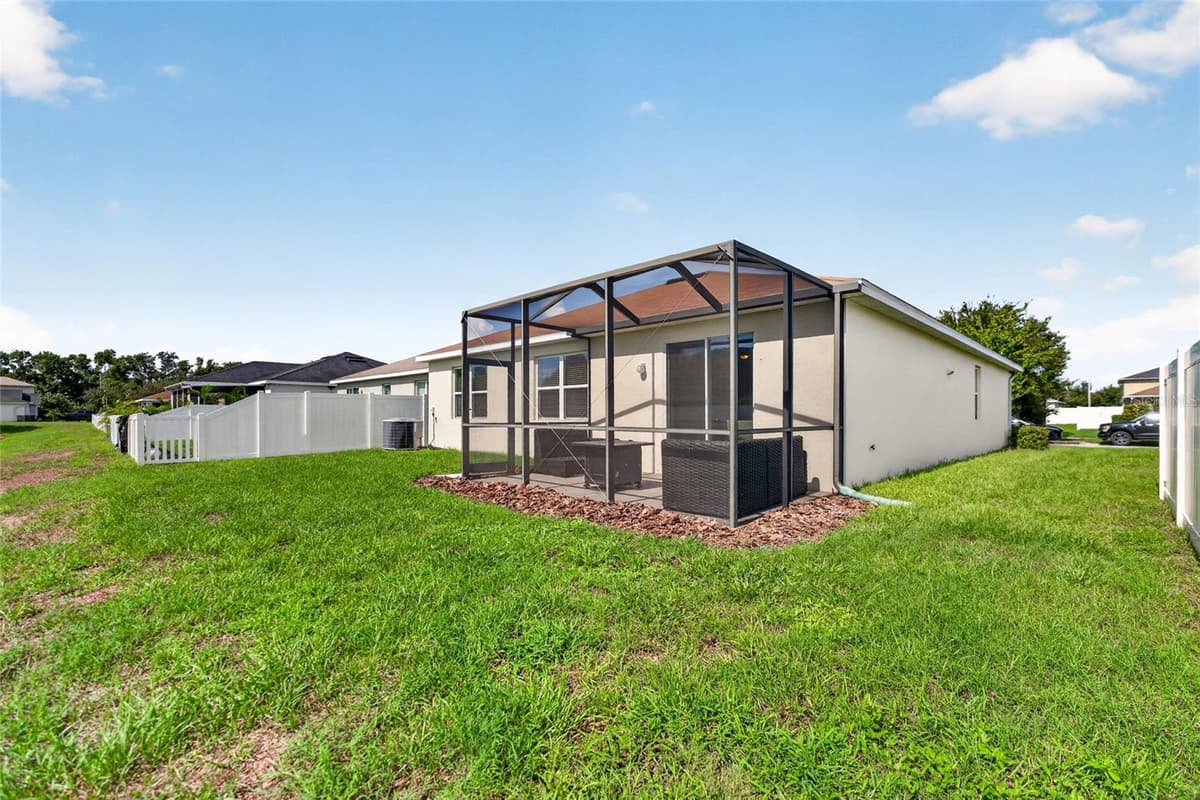 11411 TANGLE BRANCH LANE — photo 49 of 62