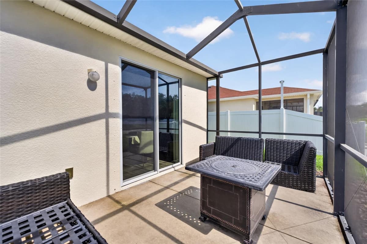 11411 TANGLE BRANCH LANE — photo 45 of 62
