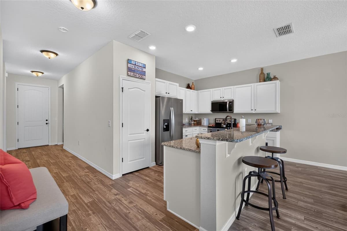 11411 TANGLE BRANCH LANE — photo 11 of 62