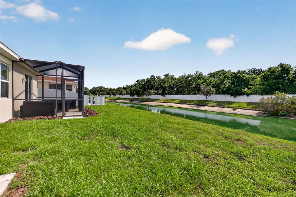 11411 TANGLE BRANCH LANE — photo 46 of 62