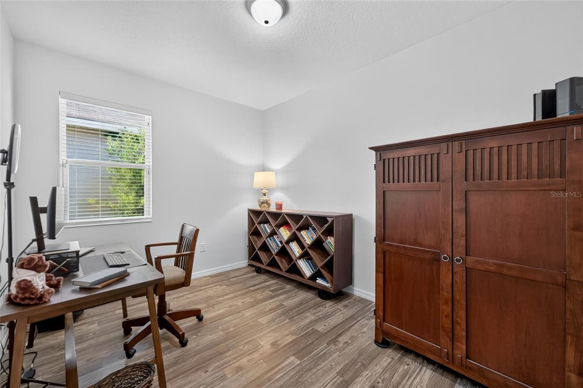 11411 TANGLE BRANCH LANE — photo 32 of 62