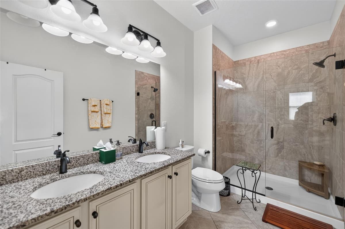 11411 TANGLE BRANCH LANE — photo 40 of 62