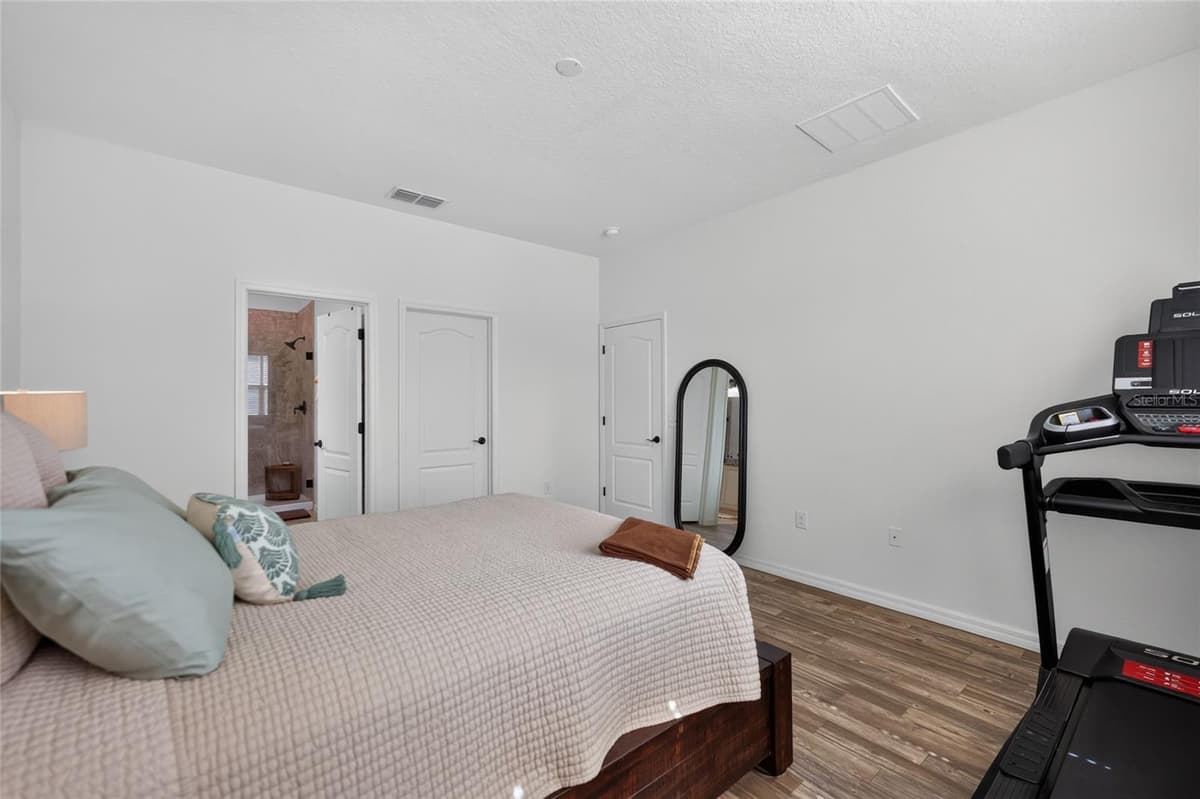 11411 TANGLE BRANCH LANE — photo 38 of 62