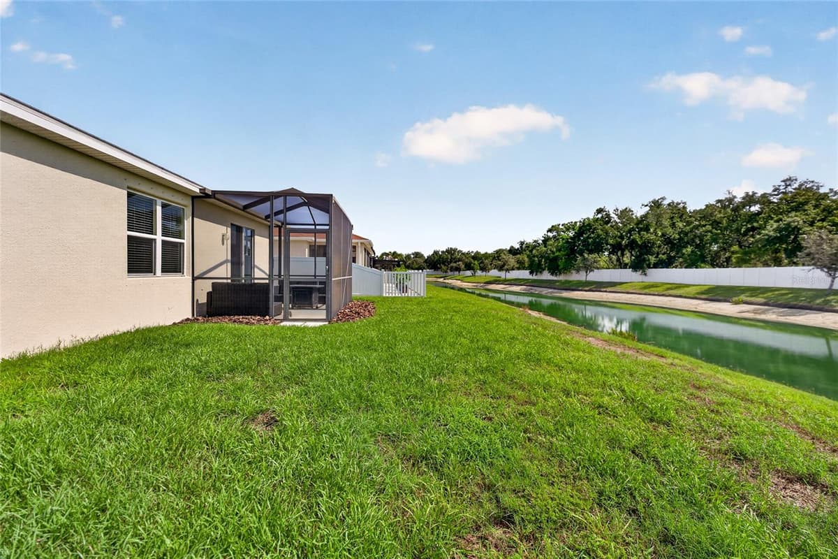 11411 TANGLE BRANCH LANE — photo 47 of 62
