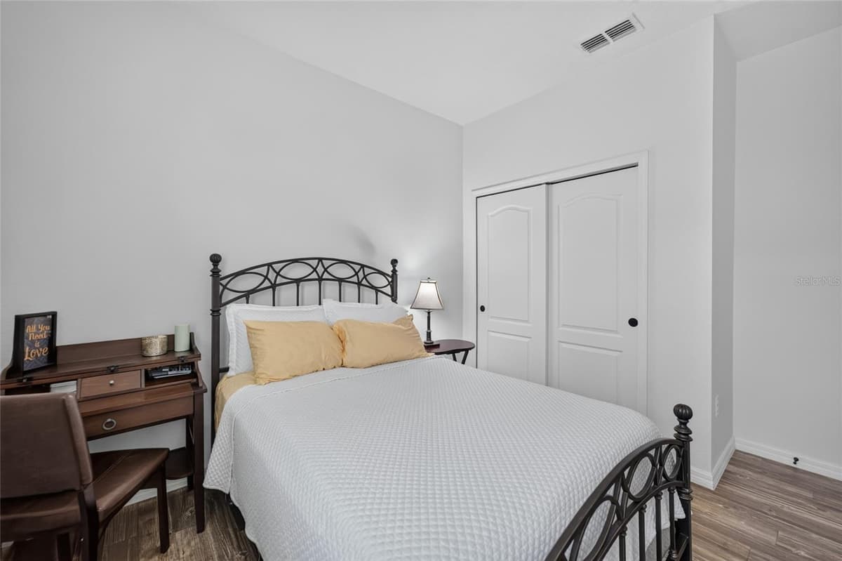 11411 TANGLE BRANCH LANE — photo 30 of 62