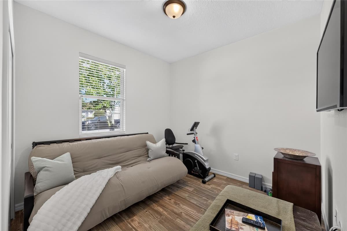 11411 TANGLE BRANCH LANE — photo 23 of 62