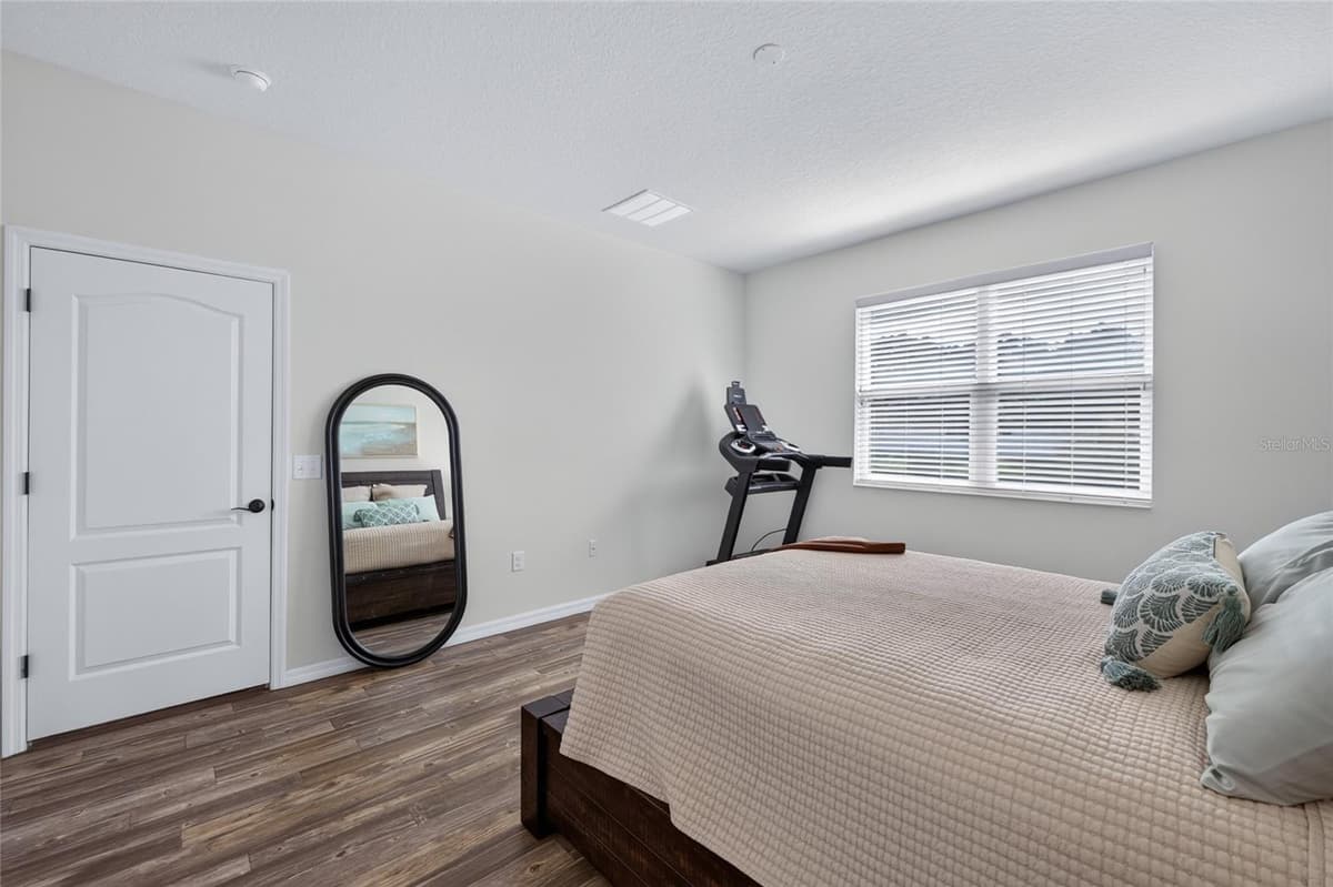 11411 TANGLE BRANCH LANE — photo 39 of 62
