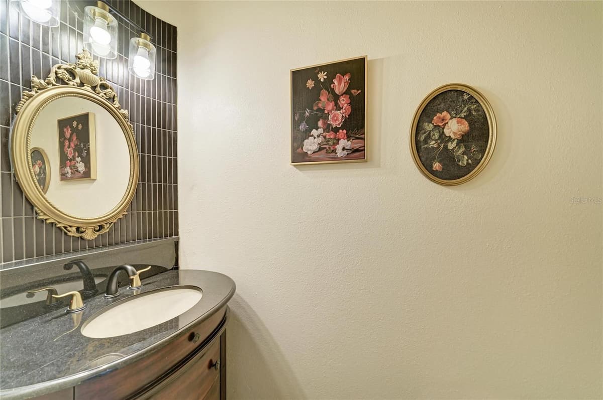 6519 28TH AVENUE — photo 57 of 67
