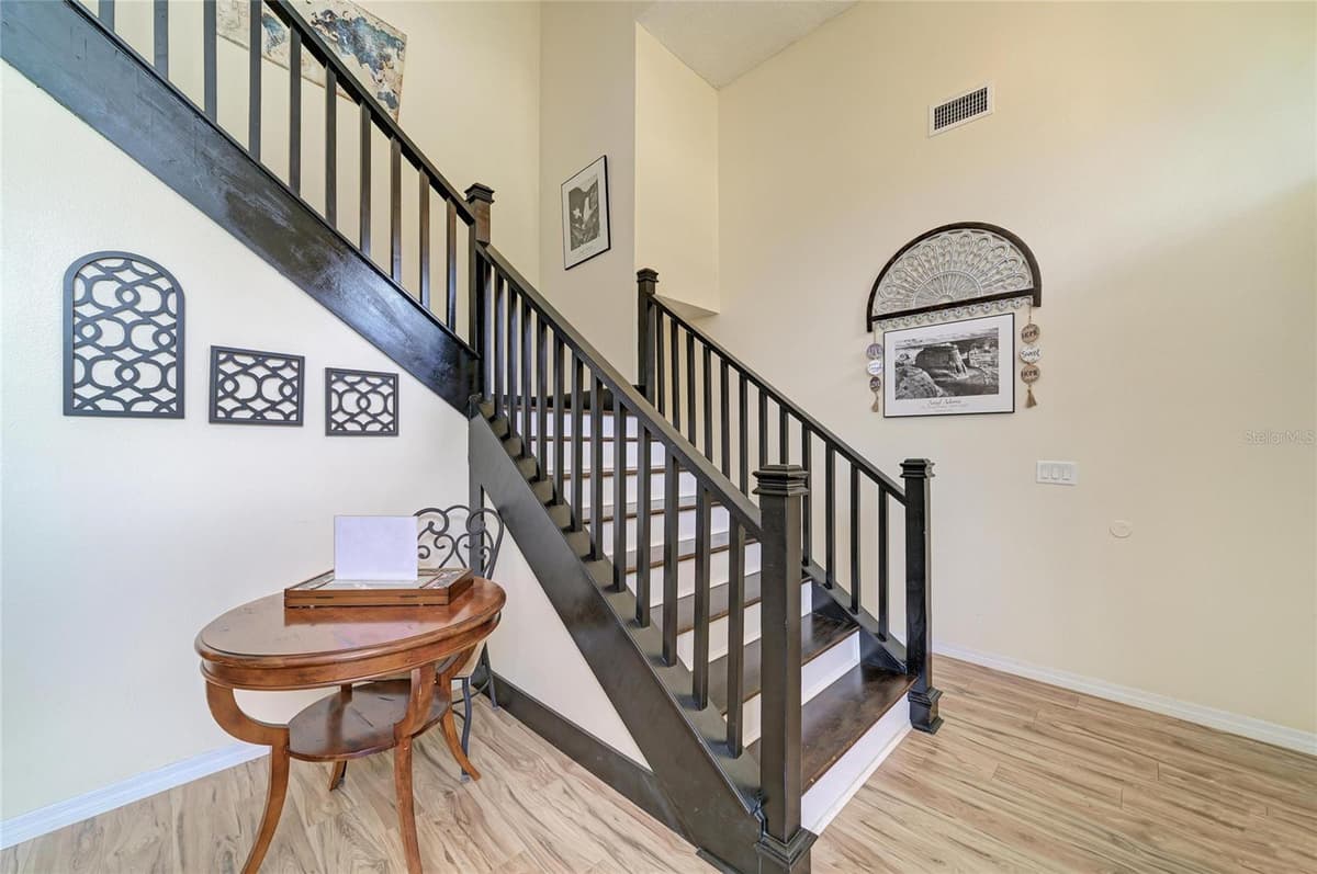 6519 28TH AVENUE — photo 8 of 67