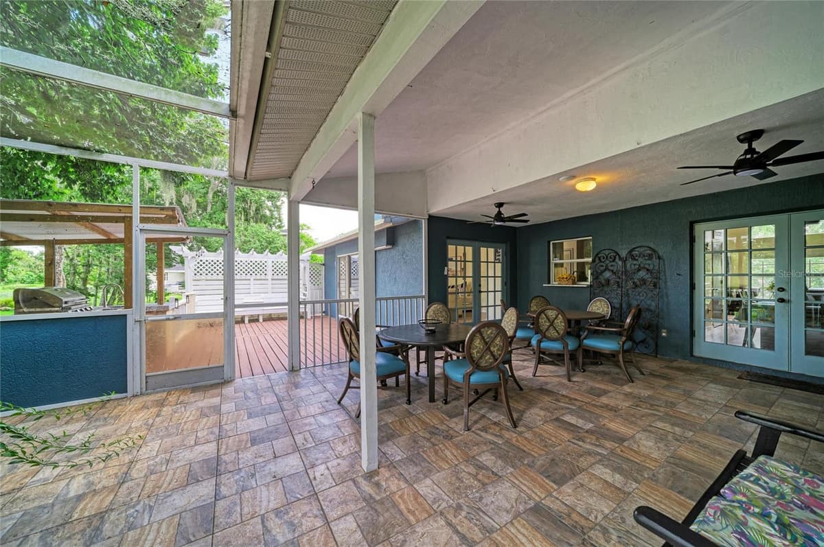 6519 28TH AVENUE — photo 47 of 67
