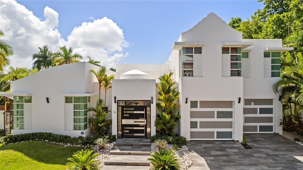 35 PASEO LAS PALMAS — photo 1 of 65
