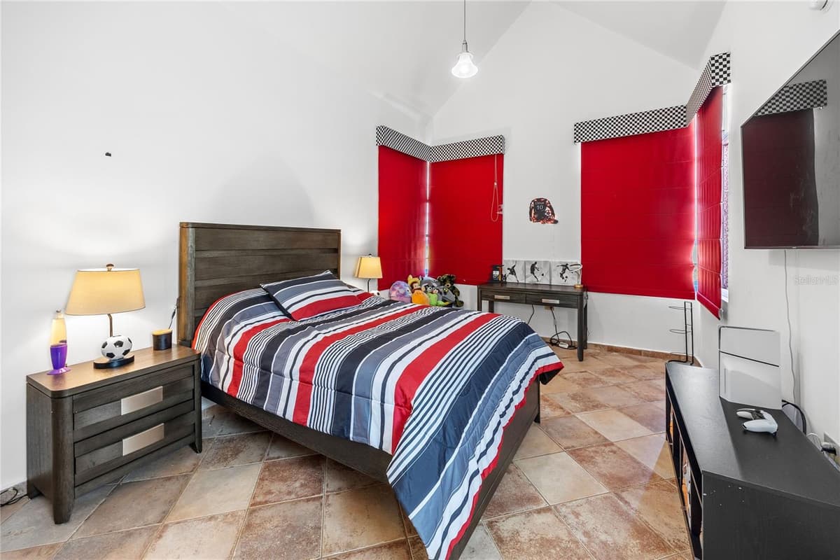 35 PASEO LAS PALMAS — photo 33 of 65
