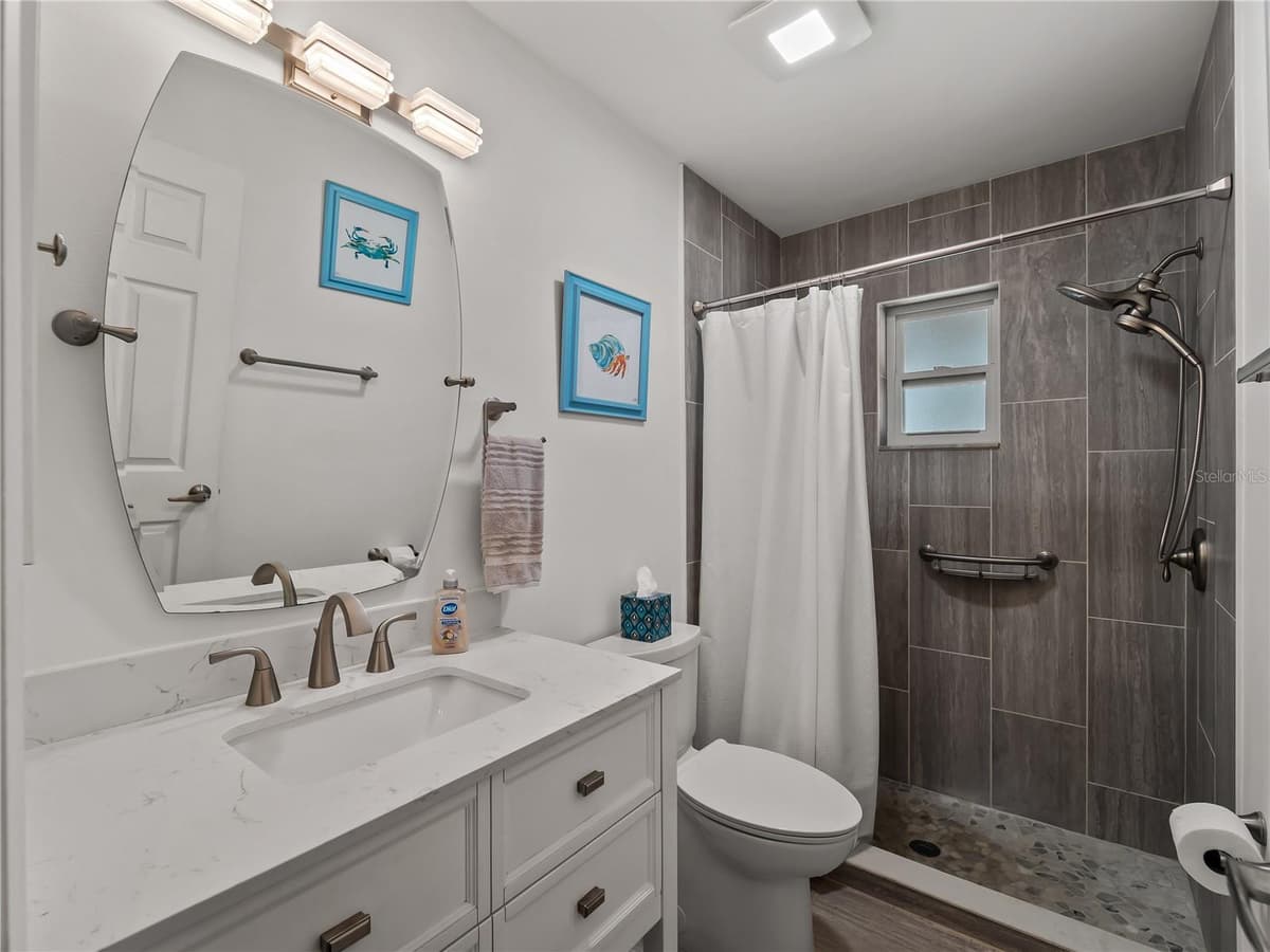 251 PLANTATION ROAD — photo 17 of 54