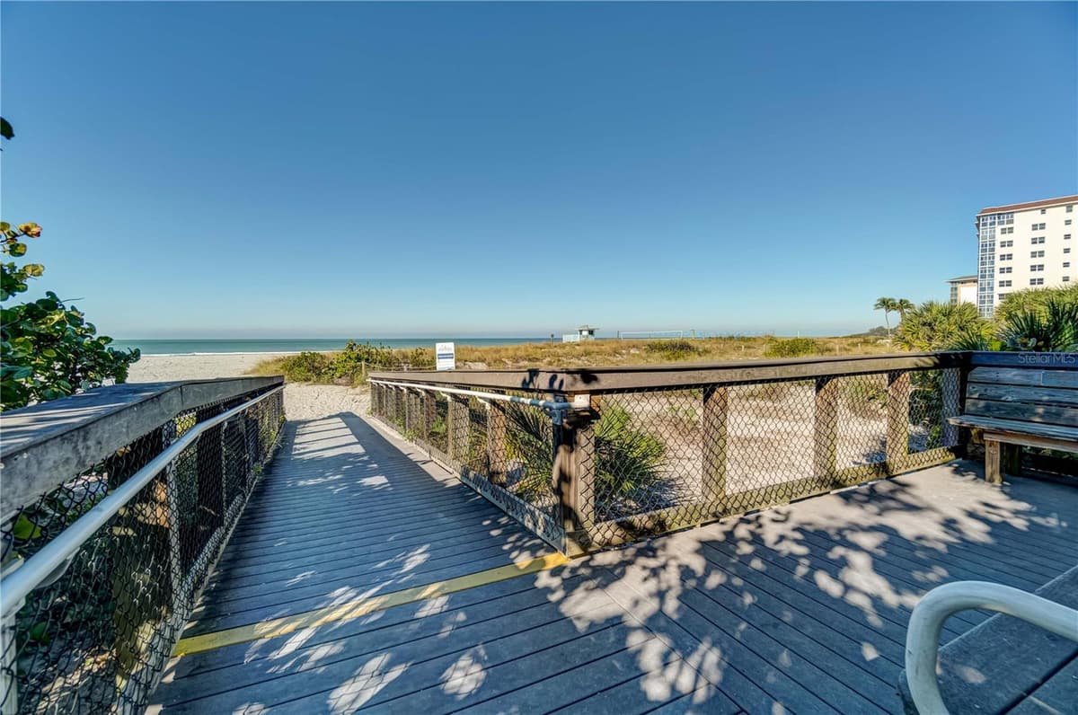 251 PLANTATION ROAD — photo 48 of 54