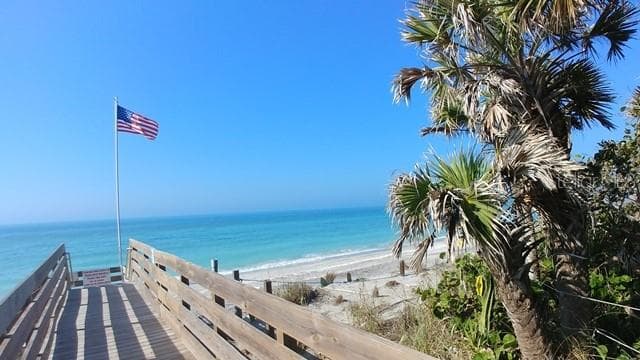 251 PLANTATION ROAD — photo 44 of 54