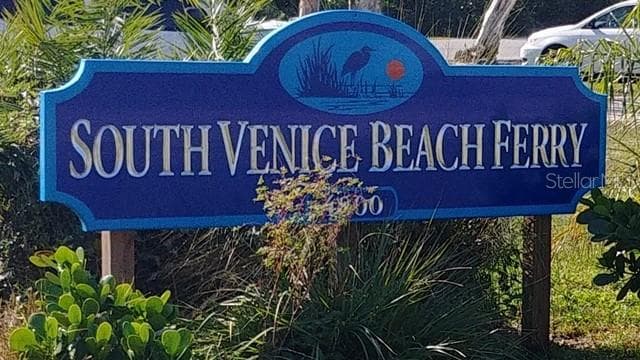 251 PLANTATION ROAD — photo 42 of 54