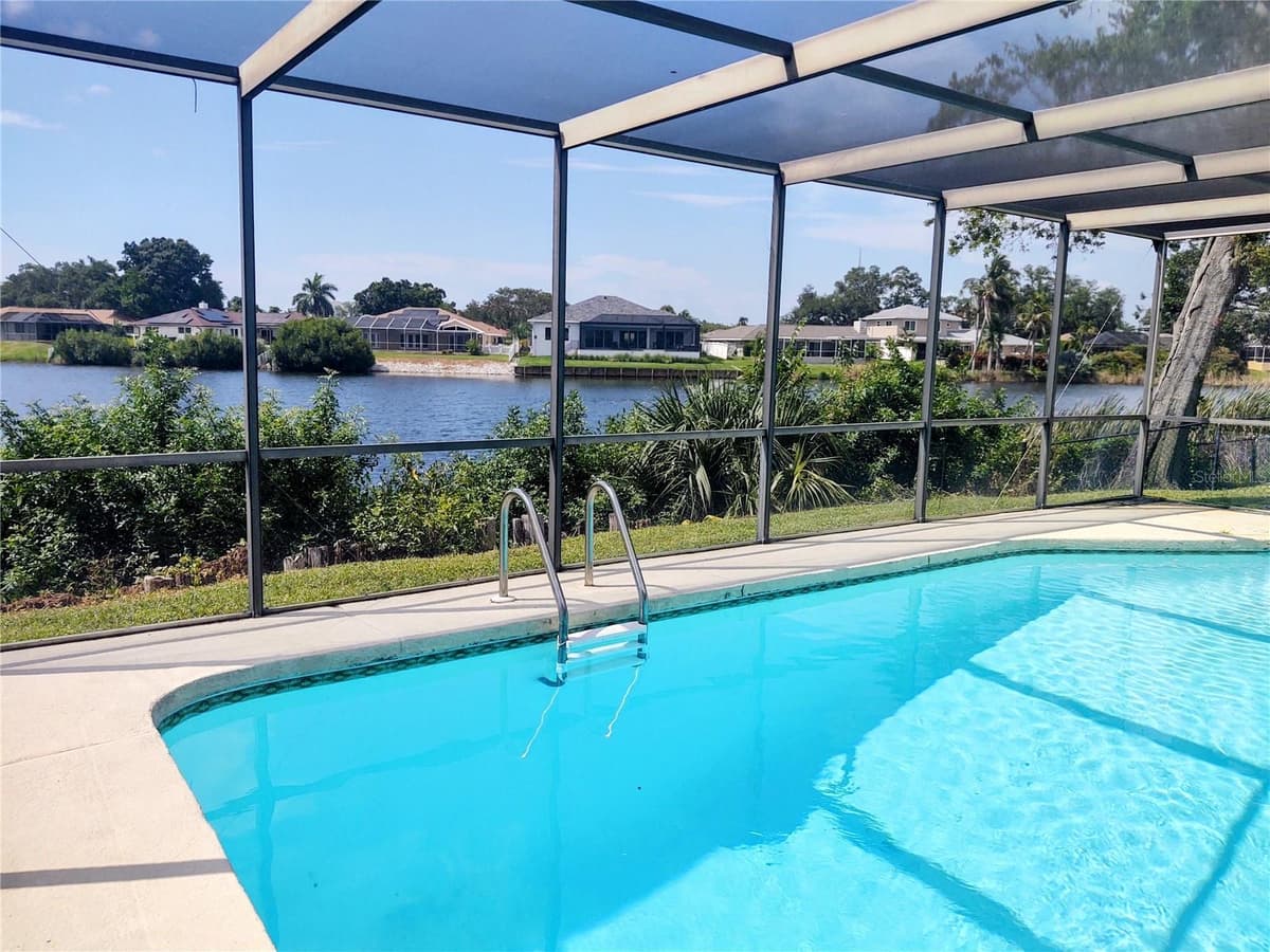 619 RIVIERA BAY DRIVE — photo 4 of 20